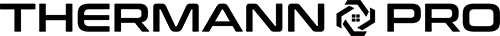 Thermannpro logo