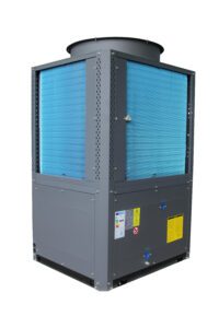 THE-50F3-R290