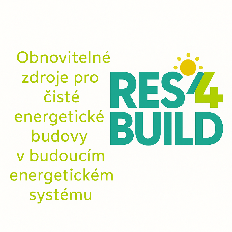 Chytré řízení tepelného čerpadla: jak z dat vzniká úspora energie